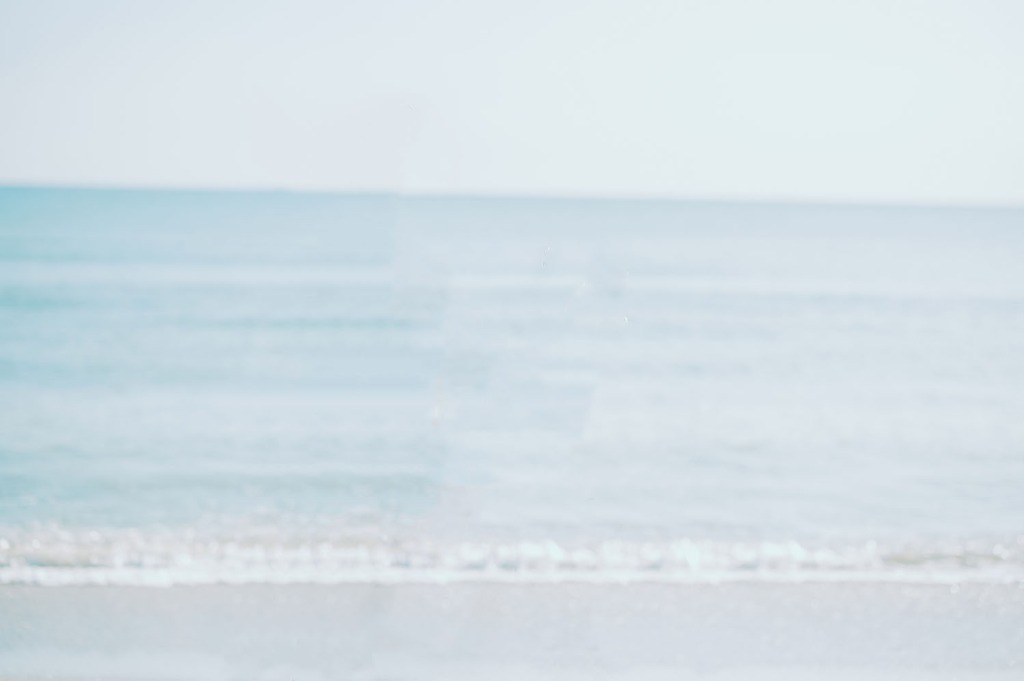 経験豊富なカウンセラーが30代からの婚活も応援！刈谷市の地域密着型結婚相談所なら『結婚相談所エクポ』