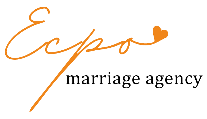 経験豊富なカウンセラーが30代からの婚活も応援！刈谷市の地域密着型結婚相談所なら『結婚相談所エクポ』